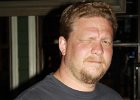 canon-pictures 346